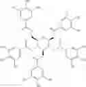 Fig. 110 - Compounds and pharmaceutical uses thereof