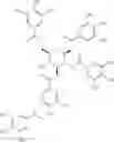 Fig. 111 - Compounds and pharmaceutical uses thereof