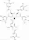 Fig. 113 - Compounds and pharmaceutical uses thereof