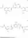 Fig. 115 - Compounds and pharmaceutical uses thereof