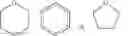 Fig. 119 - Compounds and pharmaceutical uses thereof