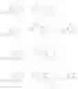 Fig. 121 - Compounds and pharmaceutical uses thereof