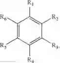 Fig. 125 - Compounds and pharmaceutical uses thereof