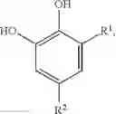 Fig. 128 - Compounds and pharmaceutical uses thereof