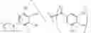 Fig. 129 - Compounds and pharmaceutical uses thereof