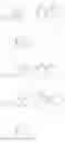 Fig. 130 - Compounds and pharmaceutical uses thereof