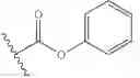 Fig. 131 - Compounds and pharmaceutical uses thereof