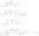 Fig. 136 - Compounds and pharmaceutical uses thereof