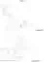 Fig. 14 - Compounds and pharmaceutical uses thereof