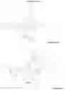Fig. 15 - Compounds and pharmaceutical uses thereof