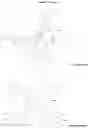 Fig. 17 - Compounds and pharmaceutical uses thereof