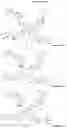 Fig. 18 - Compounds and pharmaceutical uses thereof
