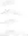 Fig. 21 - Compounds and pharmaceutical uses thereof