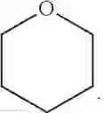 Fig. 30 - Compounds and pharmaceutical uses thereof