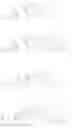 Fig. 33 - Compounds and pharmaceutical uses thereof