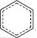 Fig. 35 - Compounds and pharmaceutical uses thereof