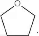 Fig. 37 - Compounds and pharmaceutical uses thereof