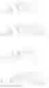 Fig. 38 - Compounds and pharmaceutical uses thereof