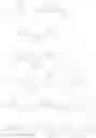 Fig. 40 - Compounds and pharmaceutical uses thereof