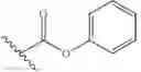 Fig. 46 - Compounds and pharmaceutical uses thereof