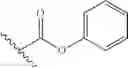Fig. 47 - Compounds and pharmaceutical uses thereof