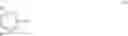 Fig. 49 - Compounds and pharmaceutical uses thereof
