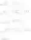 Fig. 50 - Compounds and pharmaceutical uses thereof