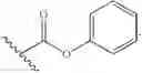 Fig. 53 - Compounds and pharmaceutical uses thereof