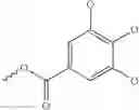 Fig. 62 - Compounds and pharmaceutical uses thereof