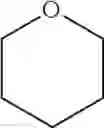 Fig. 63 - Compounds and pharmaceutical uses thereof