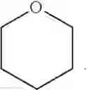 Fig. 64 - Compounds and pharmaceutical uses thereof