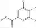 Fig. 66 - Compounds and pharmaceutical uses thereof