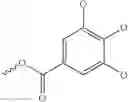 Fig. 68 - Compounds and pharmaceutical uses thereof