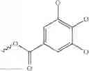 Fig. 69 - Compounds and pharmaceutical uses thereof