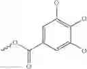 Fig. 75 - Compounds and pharmaceutical uses thereof