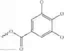 Fig. 76 - Compounds and pharmaceutical uses thereof
