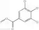 Fig. 79 - Compounds and pharmaceutical uses thereof