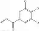 Fig. 81 - Compounds and pharmaceutical uses thereof