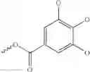 Fig. 83 - Compounds and pharmaceutical uses thereof