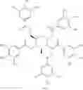 Fig. 91 - Compounds and pharmaceutical uses thereof