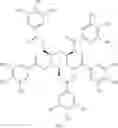 Fig. 92 - Compounds and pharmaceutical uses thereof