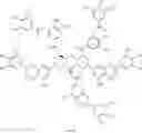Fig. 93 - Compounds and pharmaceutical uses thereof