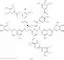 Fig. 94 - Compounds and pharmaceutical uses thereof