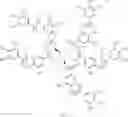 Fig. 95 - Compounds and pharmaceutical uses thereof