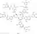 Fig. 96 - Compounds and pharmaceutical uses thereof