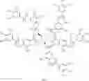 Fig. 97 - Compounds and pharmaceutical uses thereof
