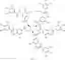 Fig. 98 - Compounds and pharmaceutical uses thereof