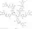 Fig. 99 - Compounds and pharmaceutical uses thereof