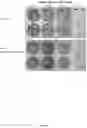 Fig. 02 - Methods for the use of 5′-adenosine diphosphate ribose (ADPR)