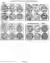 Fig. 05 - Methods for the use of 5′-adenosine diphosphate ribose (ADPR)